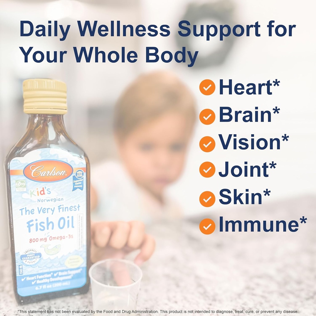 carlson---kids-the-very-finest-fish-oil--3.jpg