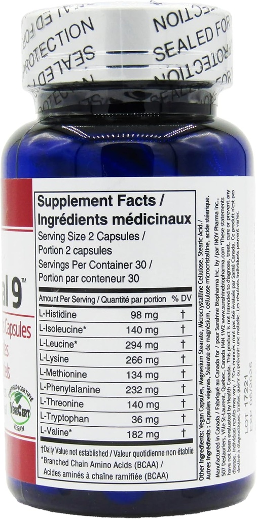 vegan-certified-essential-9-pure-free-fo-2.jpg