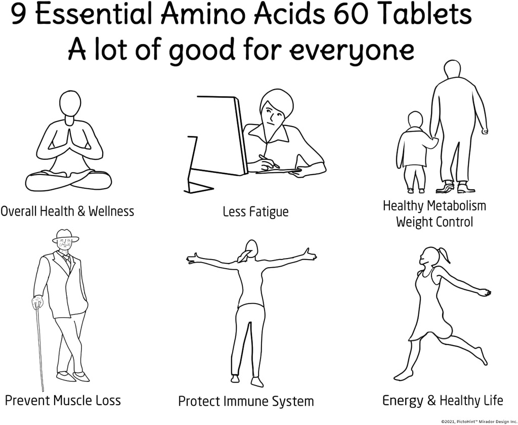 vegan-certified-essential-9-pure-free-fo-4.jpg