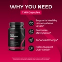 tmg-trimethylglycine-supplement-with-met-3.jpg