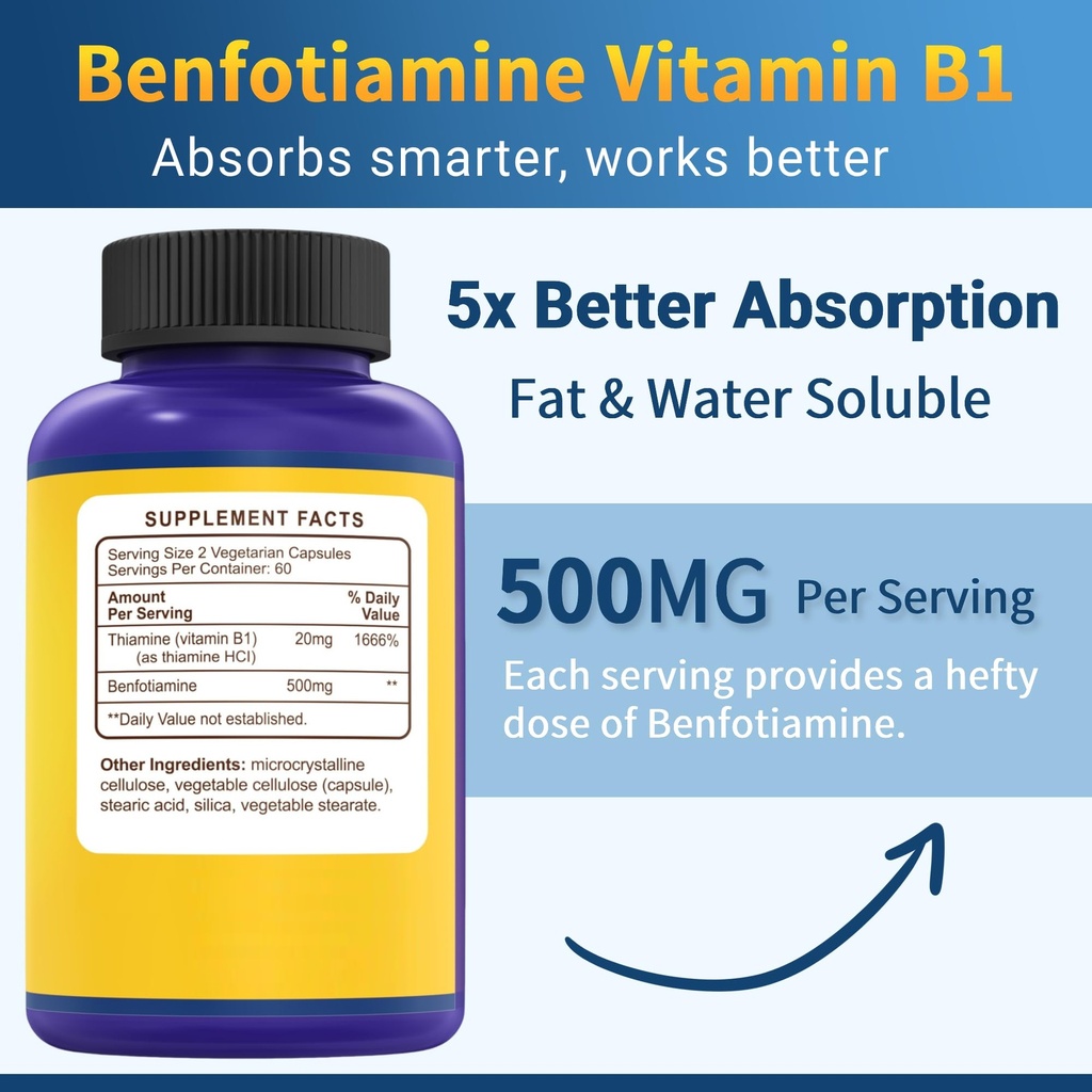 b1-benfotiamine-500mg-per-serving-120-ca-3.jpg