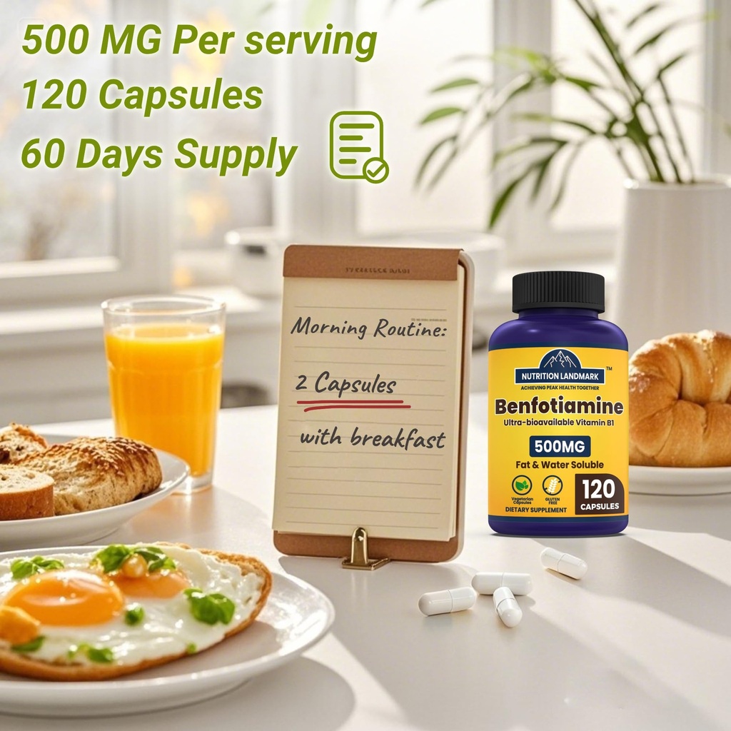 b1-benfotiamine-500mg-per-serving-120-ca-4.jpg
