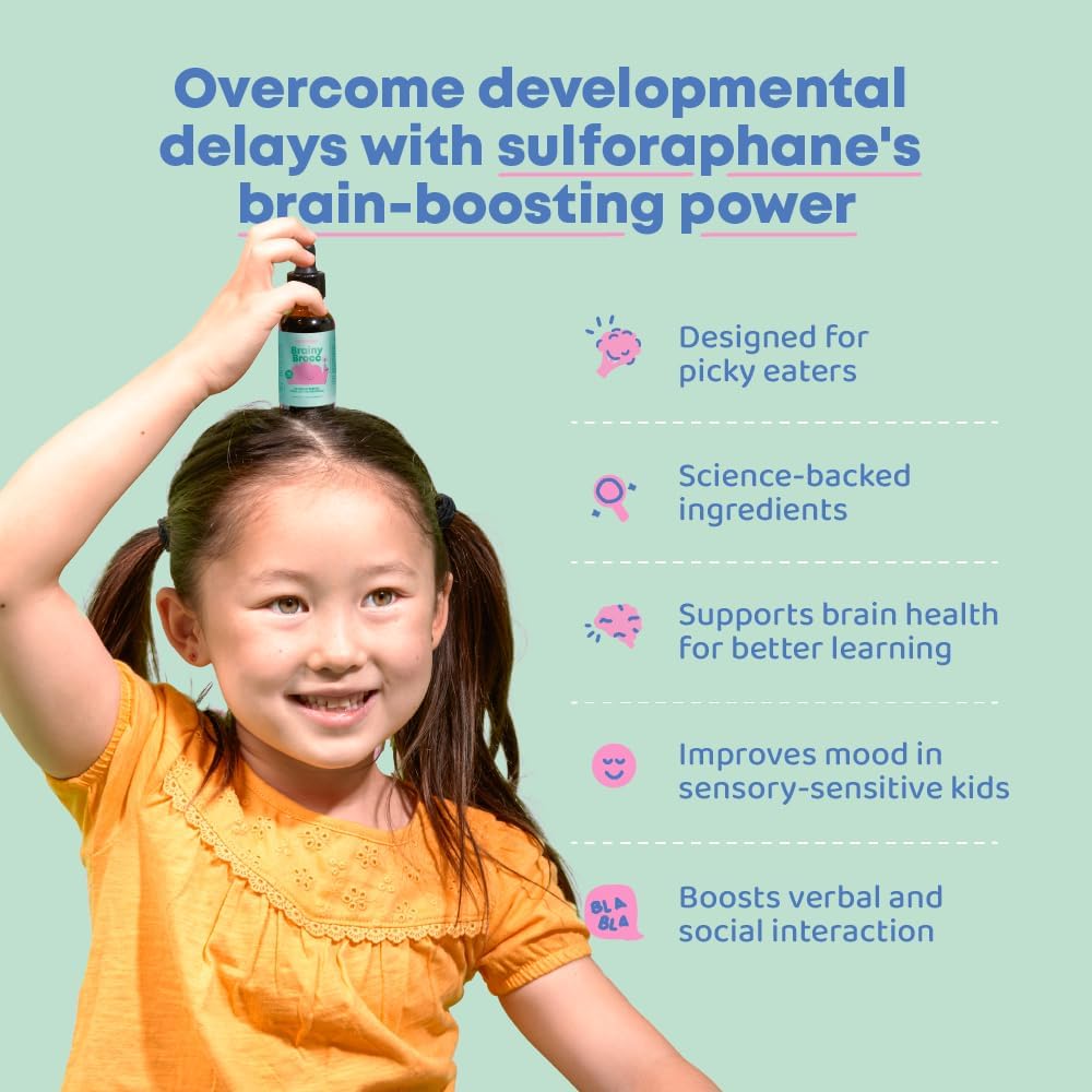joyspring-broccoli-supplement-for-kids-s-2.jpg