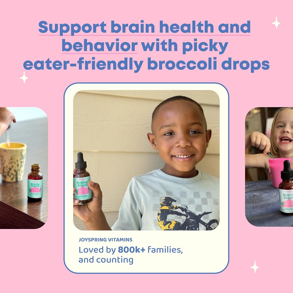 joyspring-broccoli-supplement-for-kids-s-4.jpg