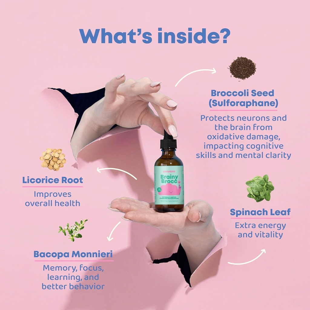 joyspring-broccoli-supplement-for-kids-s-5.jpg