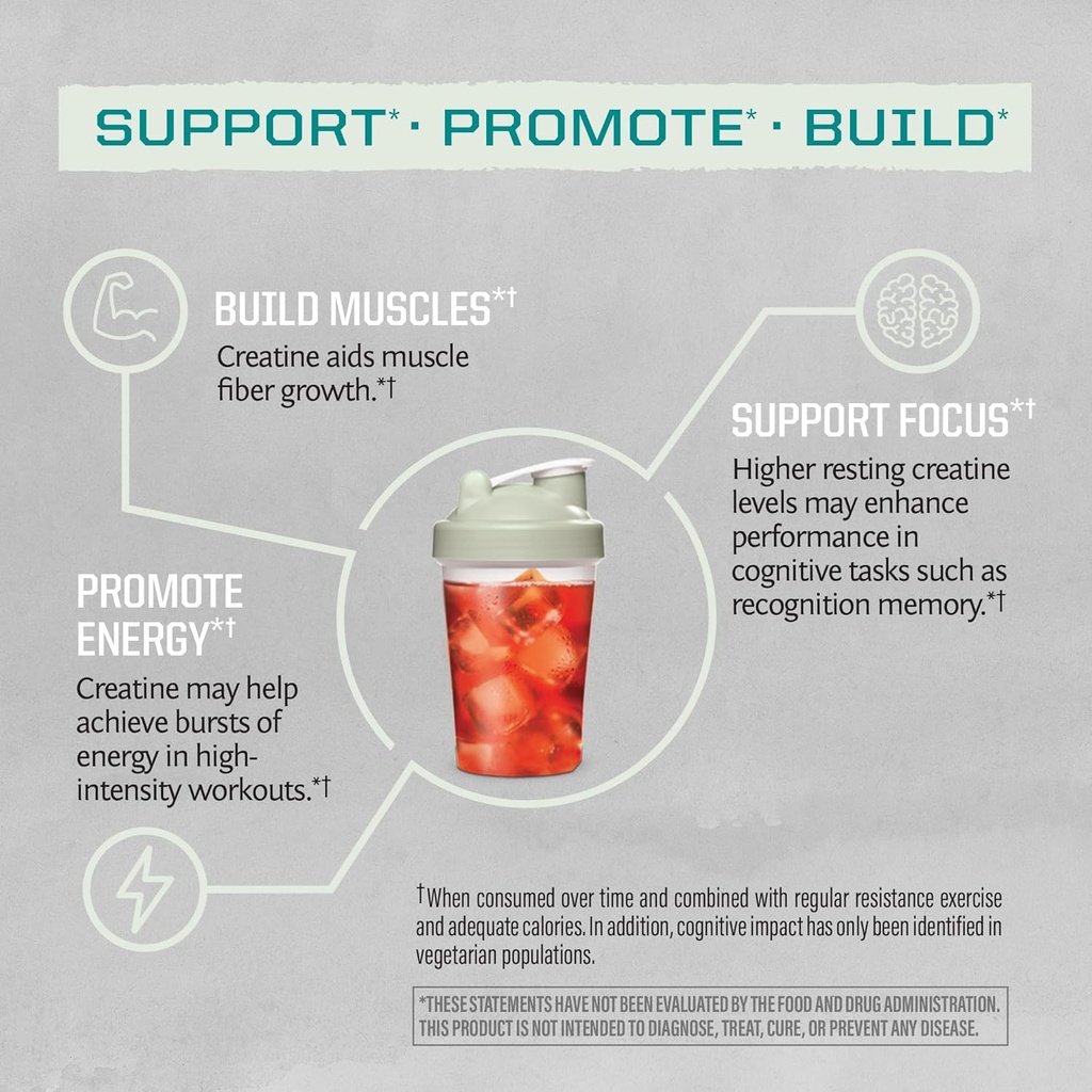 creatine-monohydrate-powder-micronized-p-4.jpg