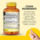 mason-natural-cranberry-with-probiotic-2-5.jpg