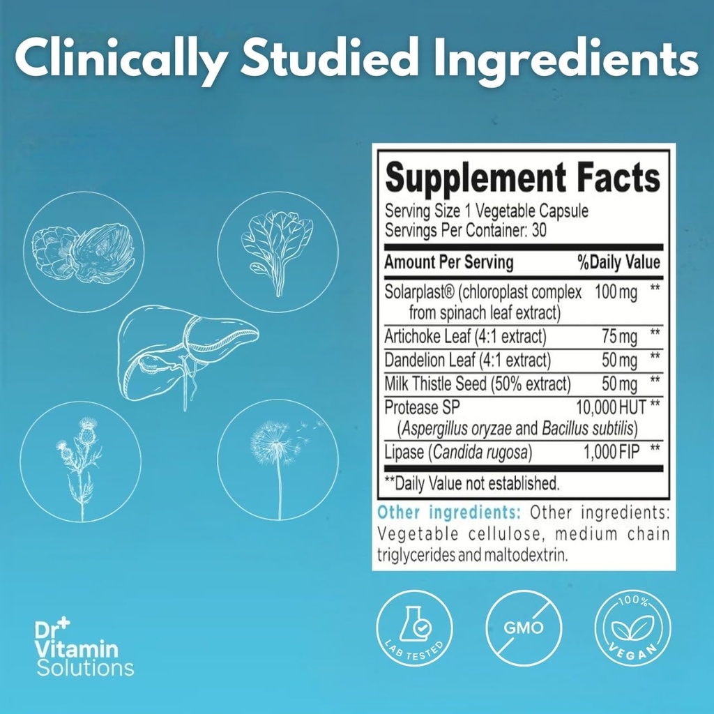 dr-vitamin-solutions-liver-cleanse-detox-2.jpg