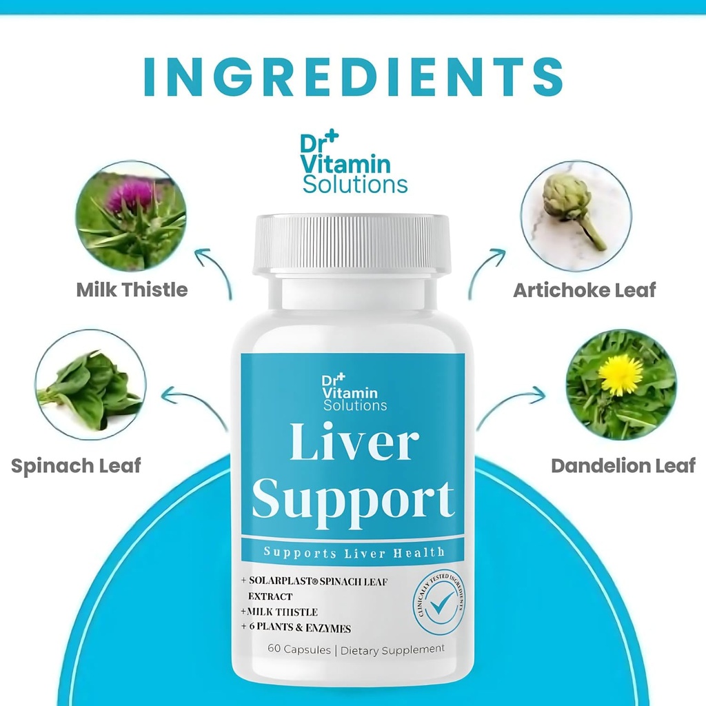 dr-vitamin-solutions-liver-cleanse-detox-5.jpg