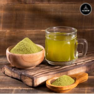naturevibe-botanicals-moringa-green-leaf-2.jpg