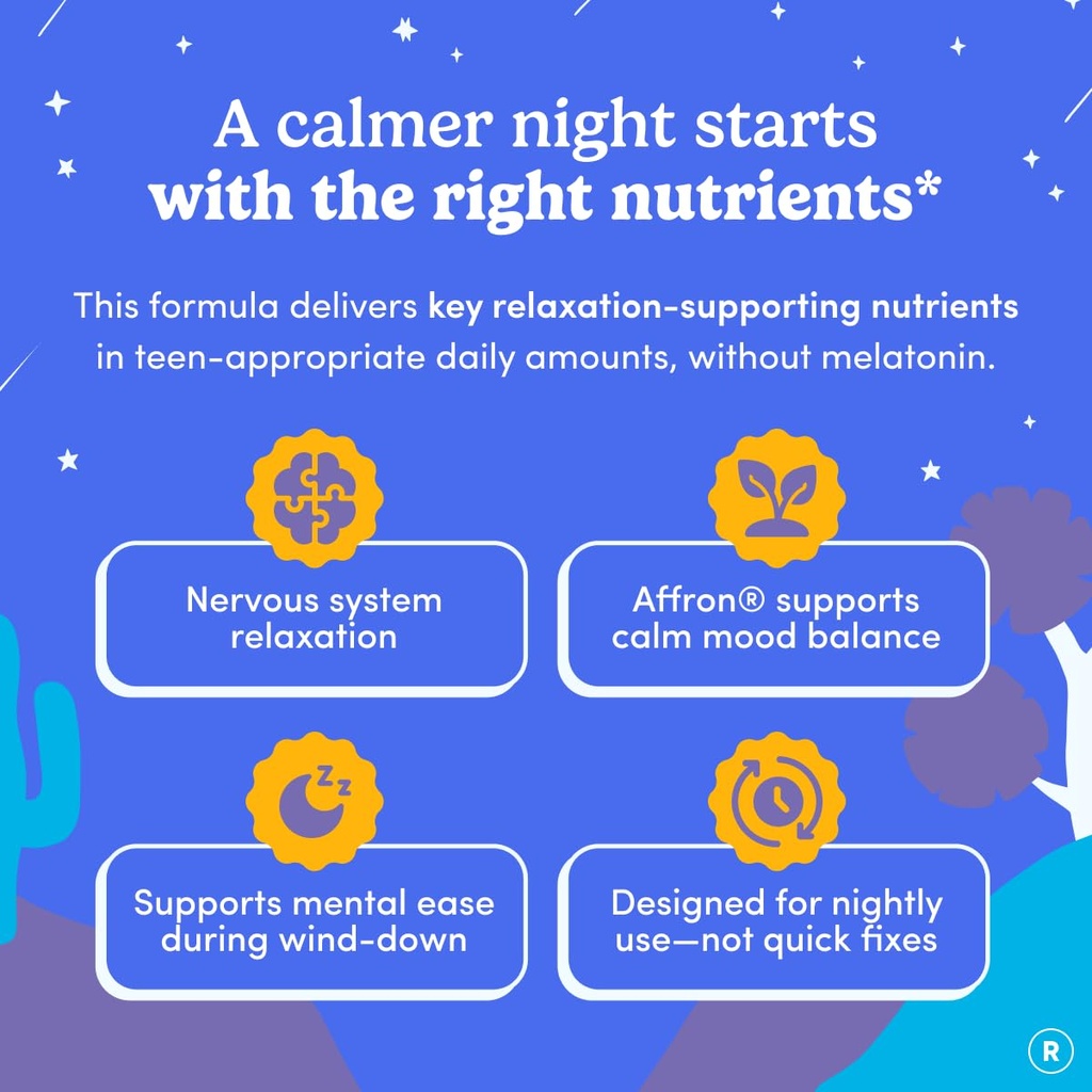 first-day-teens-nighttime-reset-calming--4.jpg