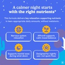 first-day-teens-nighttime-reset-calming--4.jpg