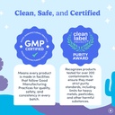 first-day-teens-nighttime-reset-calming--6.jpg