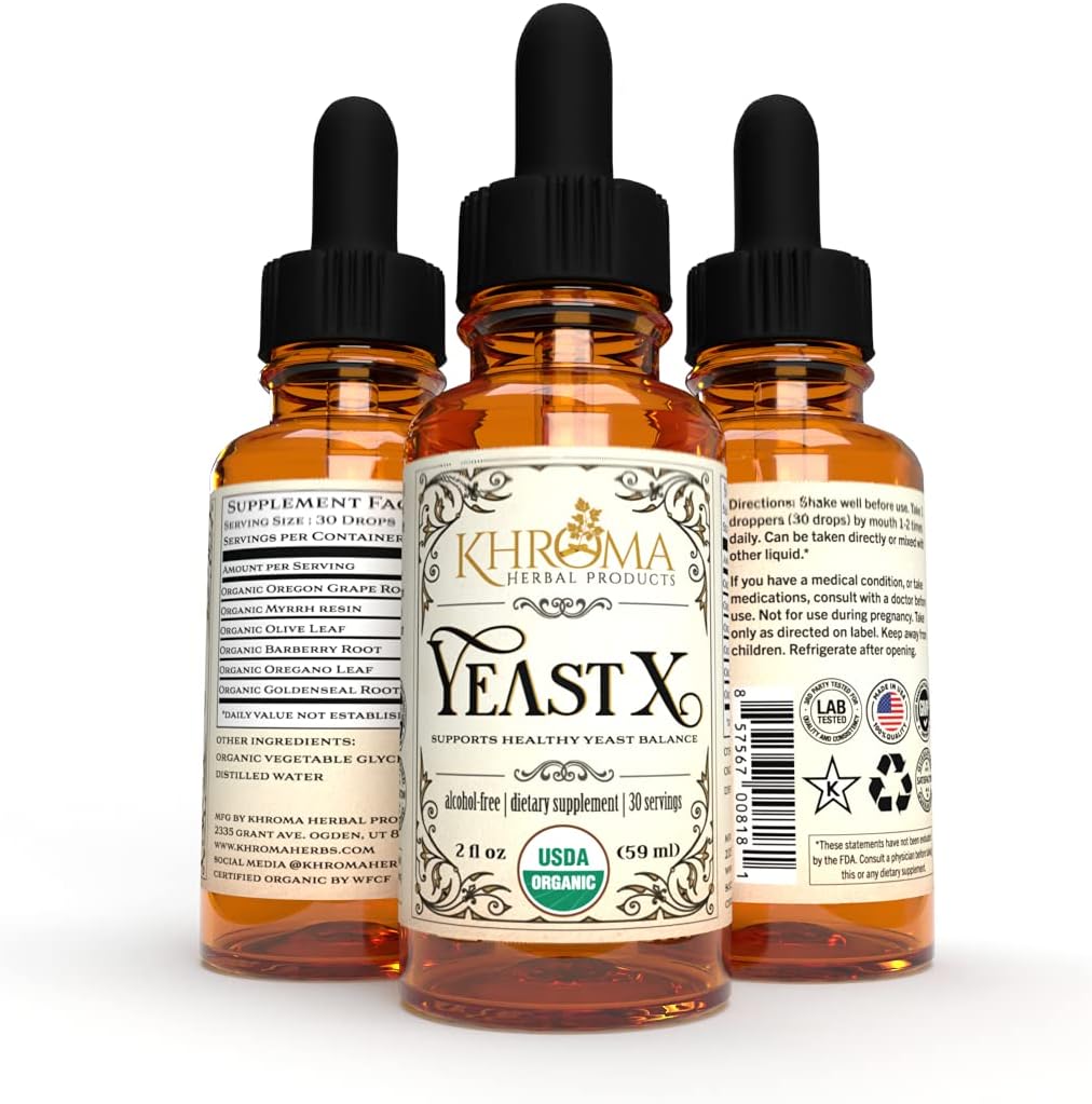 yeast-x---organic-yeast-support---30-ser-2.jpg