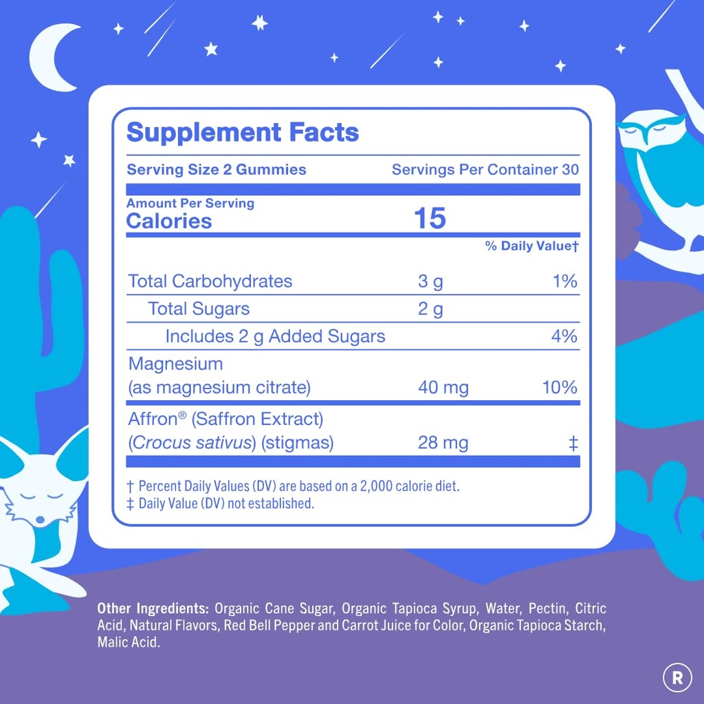 first-day-teens-nighttime-reset-calming--3.jpg