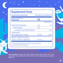first-day-teens-nighttime-reset-calming--3.jpg