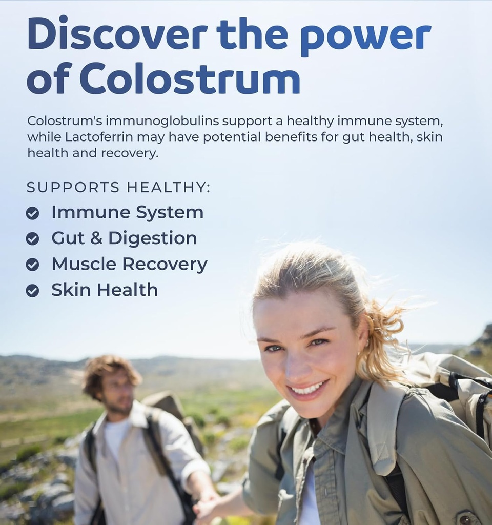 bovine-colostrum-for-women---colostrum-s-2.jpg