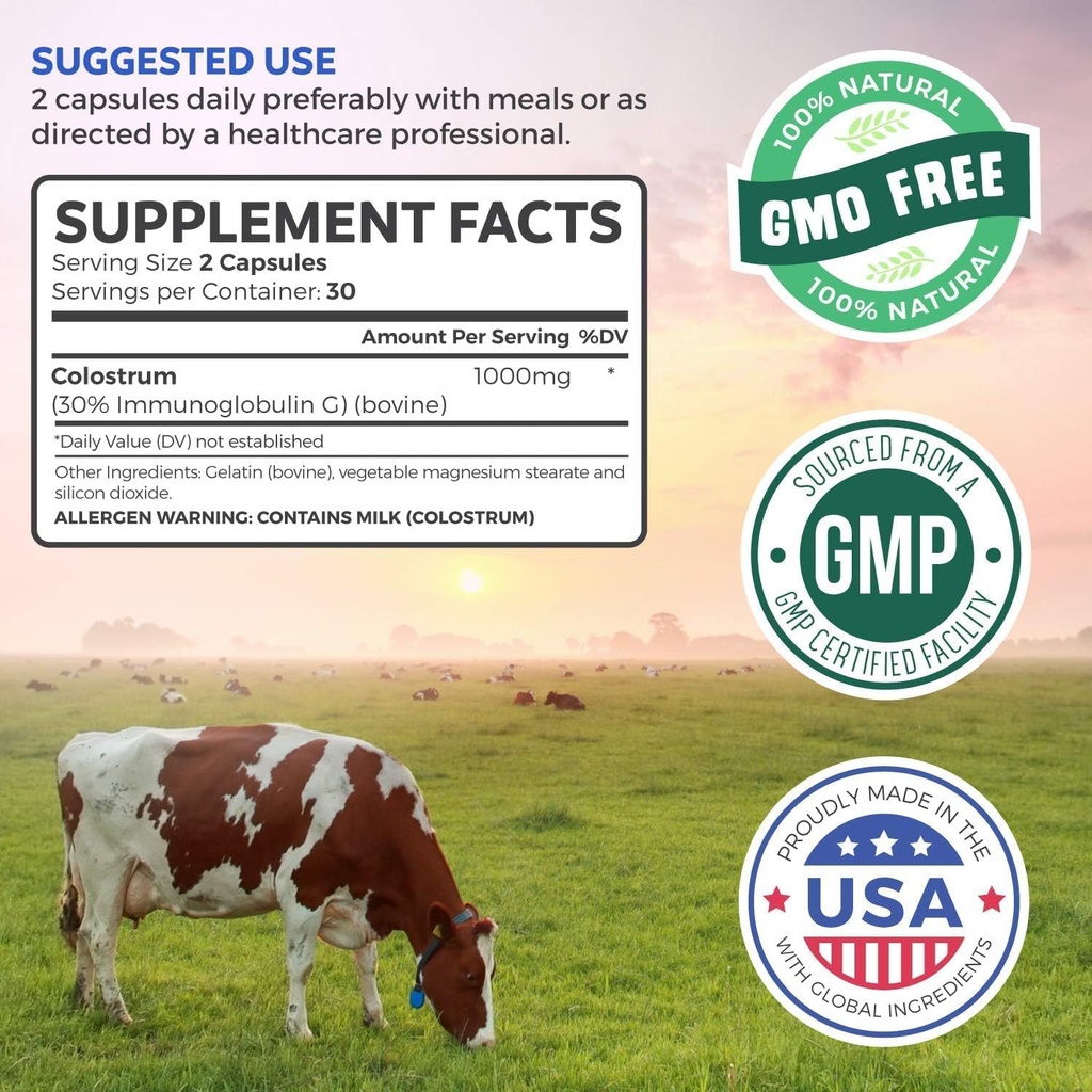 bovine-colostrum-for-women---colostrum-s-6.jpg
