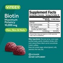 viteey-biotin-gummies-10-000-mcg-60-coun-4.jpg