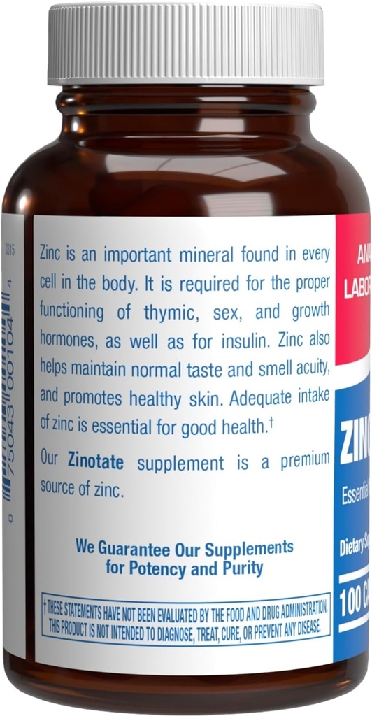 chelated-zinc-picolinate-30mg---clinical-2.jpg
