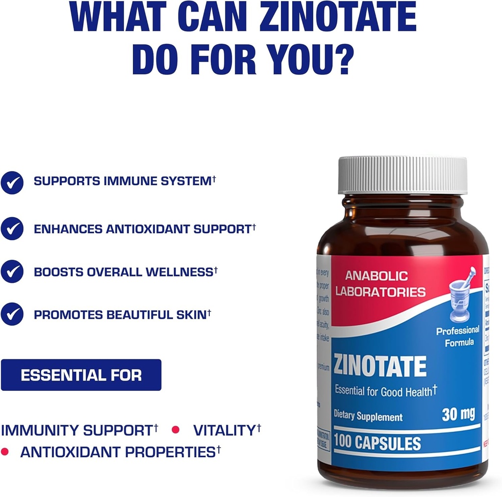 chelated-zinc-picolinate-30mg---clinical-5.jpg