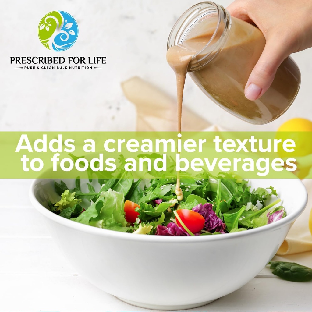 prescribed-for-life-sunflower-lecithin-p-4.jpg