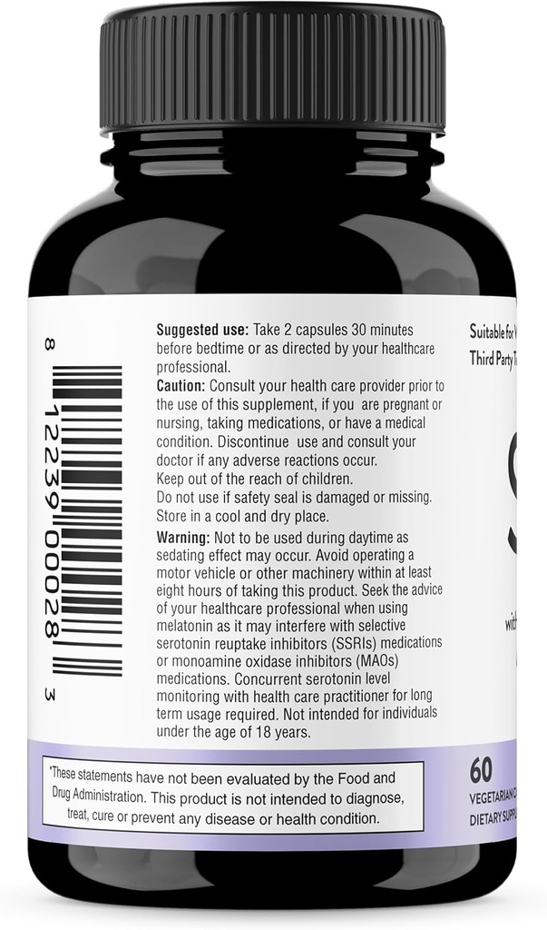 sandhus-sleep-60-capsules-non-habit-form-2.jpg