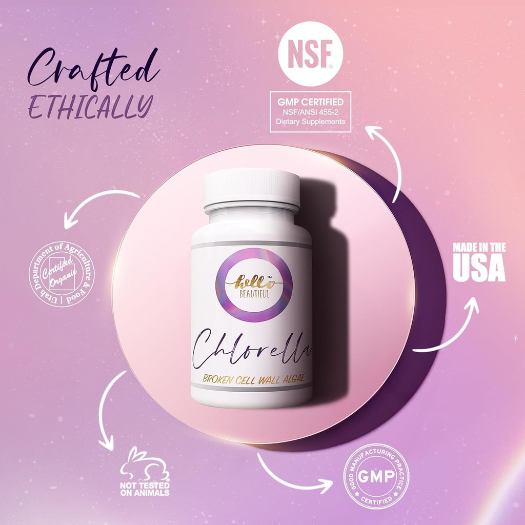hello-beautiful-chlorella---broken-cell--3.jpg