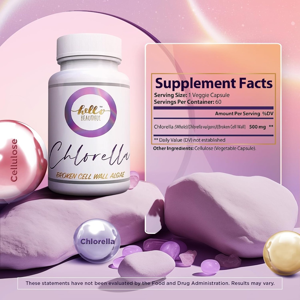 hello-beautiful-chlorella---broken-cell--6.jpg