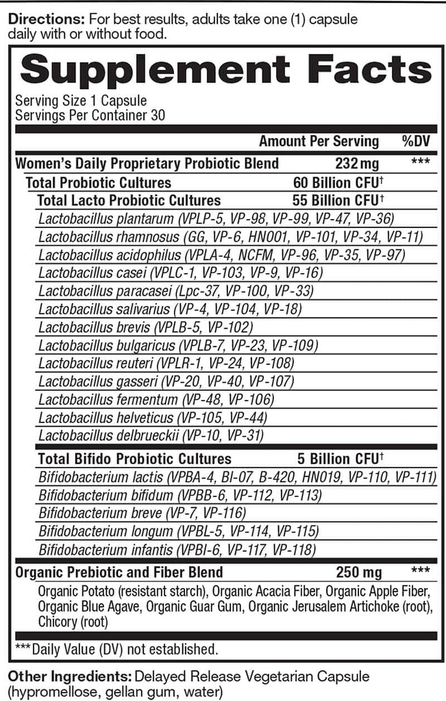 vital-pro-naturals---womens-daily-probio-2.jpg
