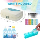 drop-proof-monthly-pill-organizer-3-time-6.jpg