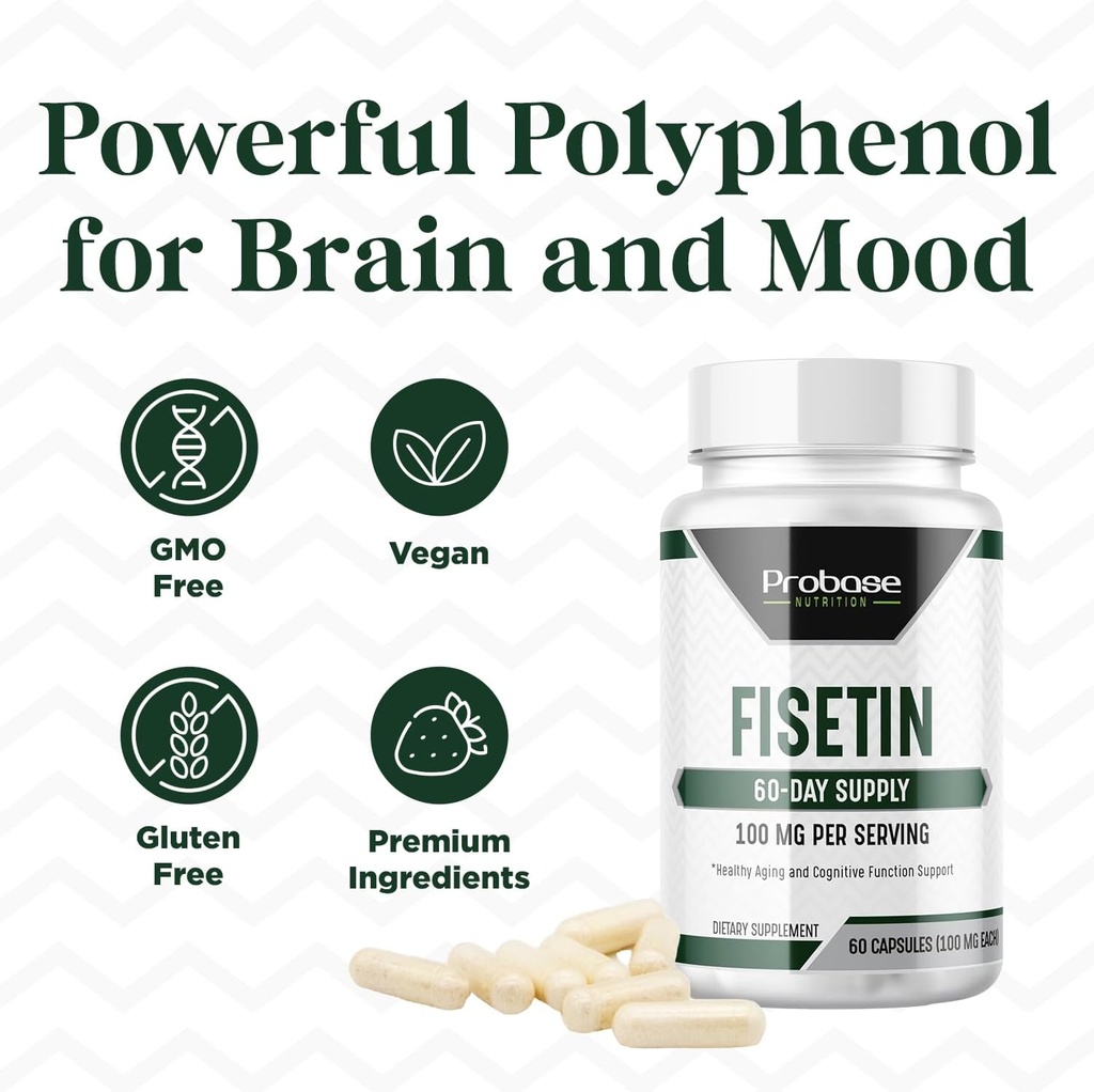fisetin-senolytic-supplement-100mg-high--2.jpg
