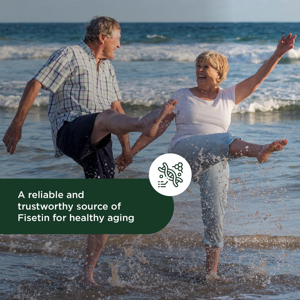 fisetin-senolytic-supplement-100mg-high--3.jpg