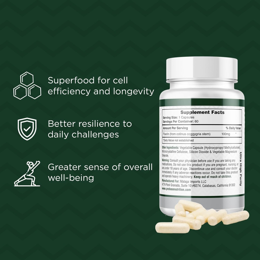 fisetin-senolytic-supplement-100mg-high--4.jpg
