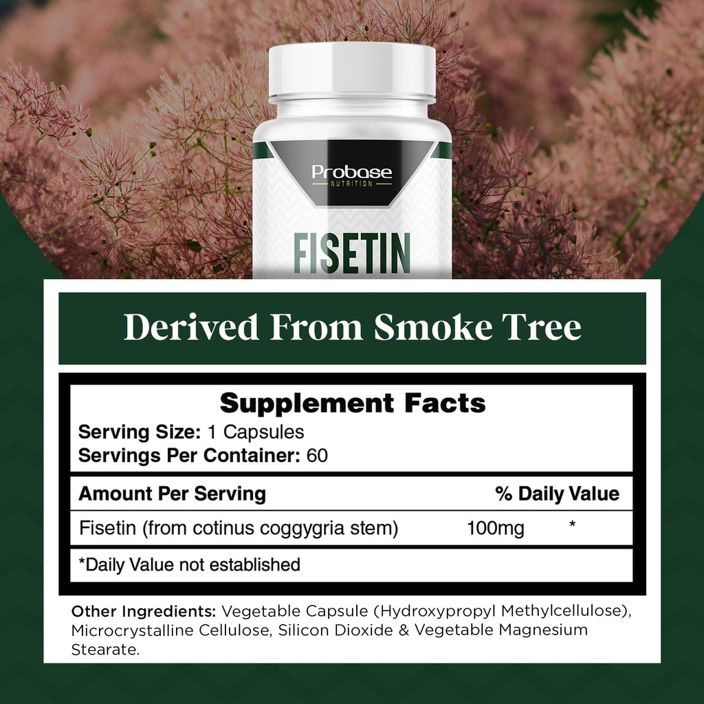 fisetin-senolytic-supplement-100mg-high--5.jpg