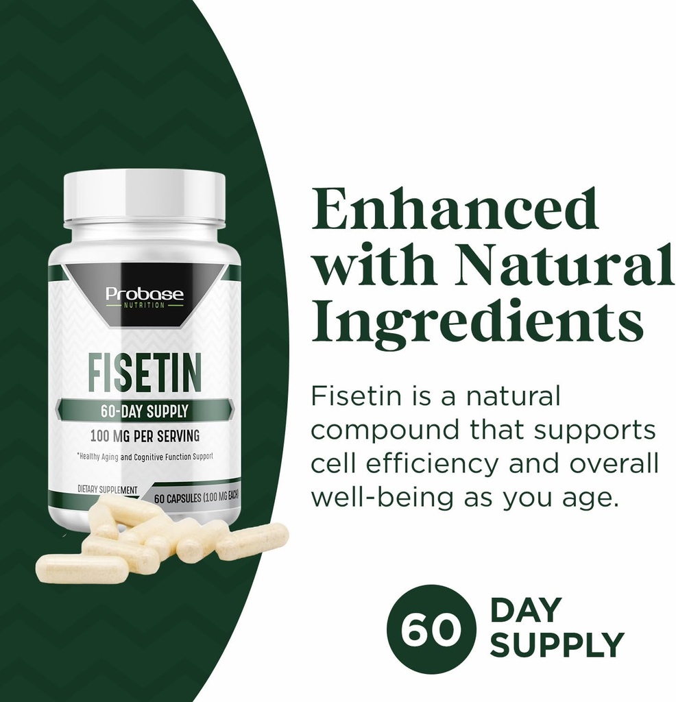 fisetin-senolytic-supplement-100mg-high--6.jpg