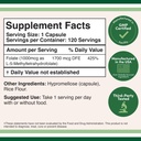 methylfolate-1-000mcg-120-capsules-third-2.jpg