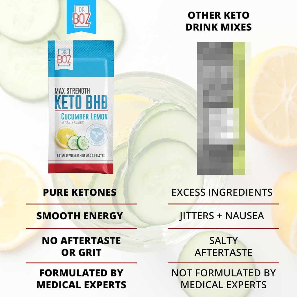 dr-boz---keto-bhb-powder---cucumber-lemo-4.jpg