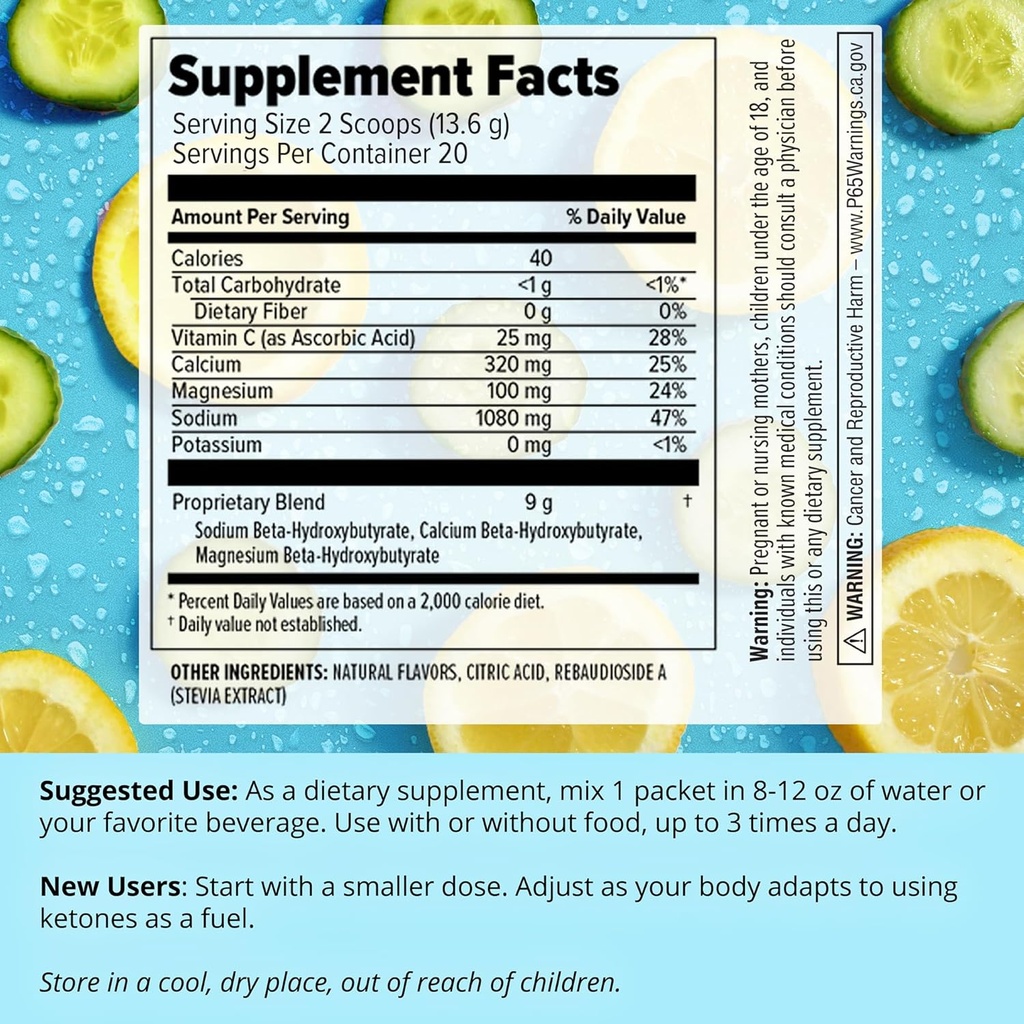 dr-boz---keto-bhb-powder---cucumber-lemo-5.jpg