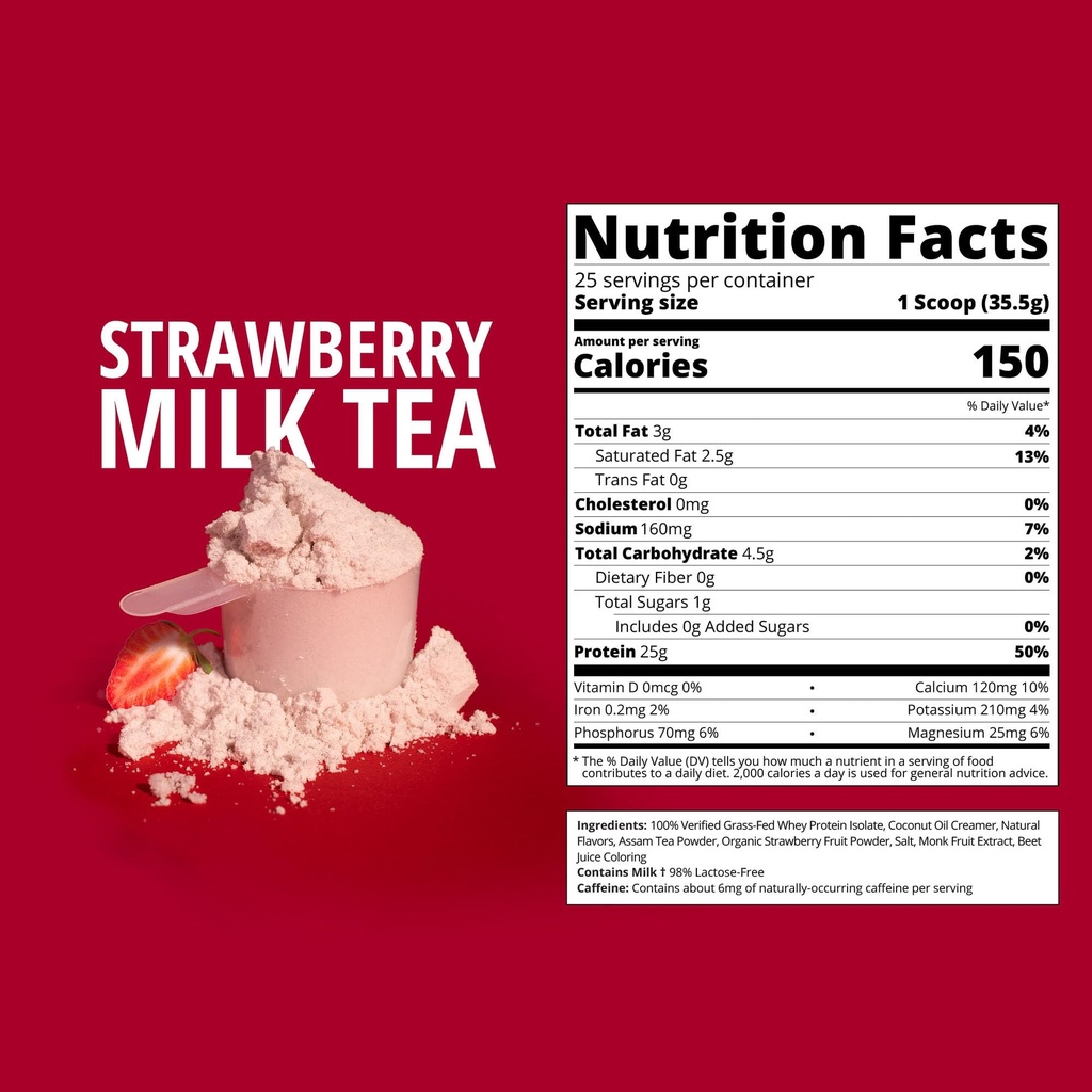 strawberry-milk-tea-25g-grass-fed-whey-p-3.jpg