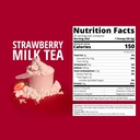 strawberry-milk-tea-25g-grass-fed-whey-p-3.jpg