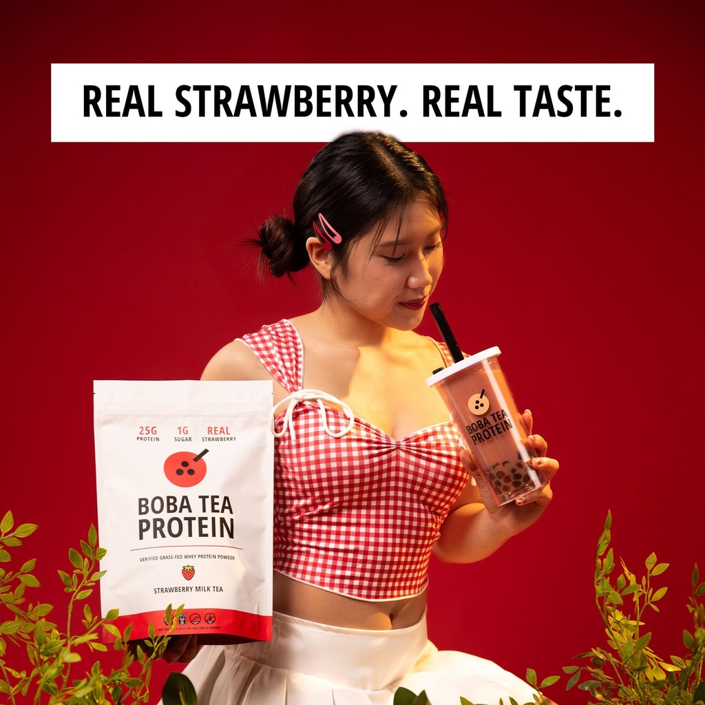strawberry-milk-tea-25g-grass-fed-whey-p-5.jpg