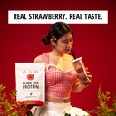 strawberry-milk-tea-25g-grass-fed-whey-p-5.jpg