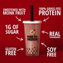 strawberry-milk-tea-25g-grass-fed-whey-p-4.jpg
