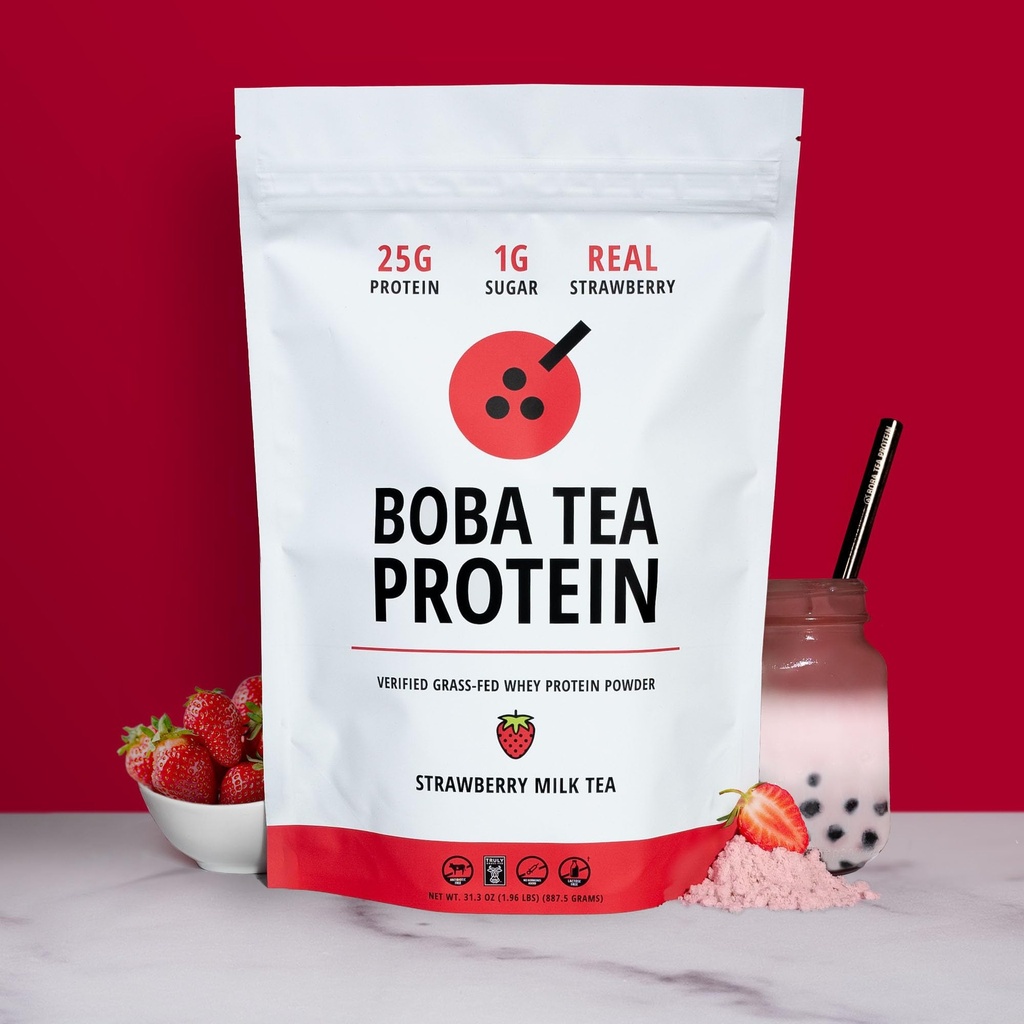 strawberry-milk-tea-25g-grass-fed-whey-p-2.jpg