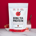 strawberry-milk-tea-25g-grass-fed-whey-p-2.jpg