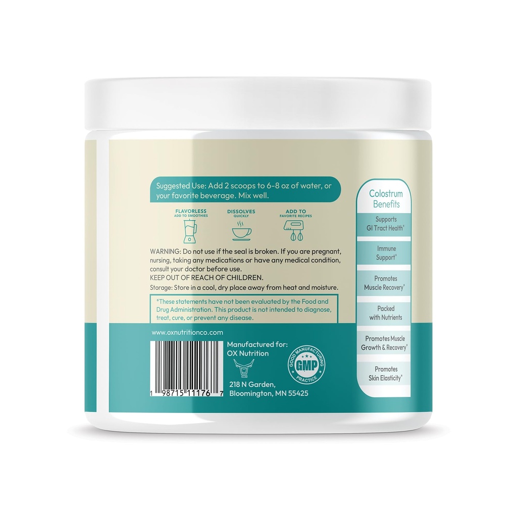 oxnutrition-colostrum-powder-for-gut-hea-5.jpg