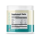 oxnutrition-colostrum-powder-for-gut-hea-6.jpg