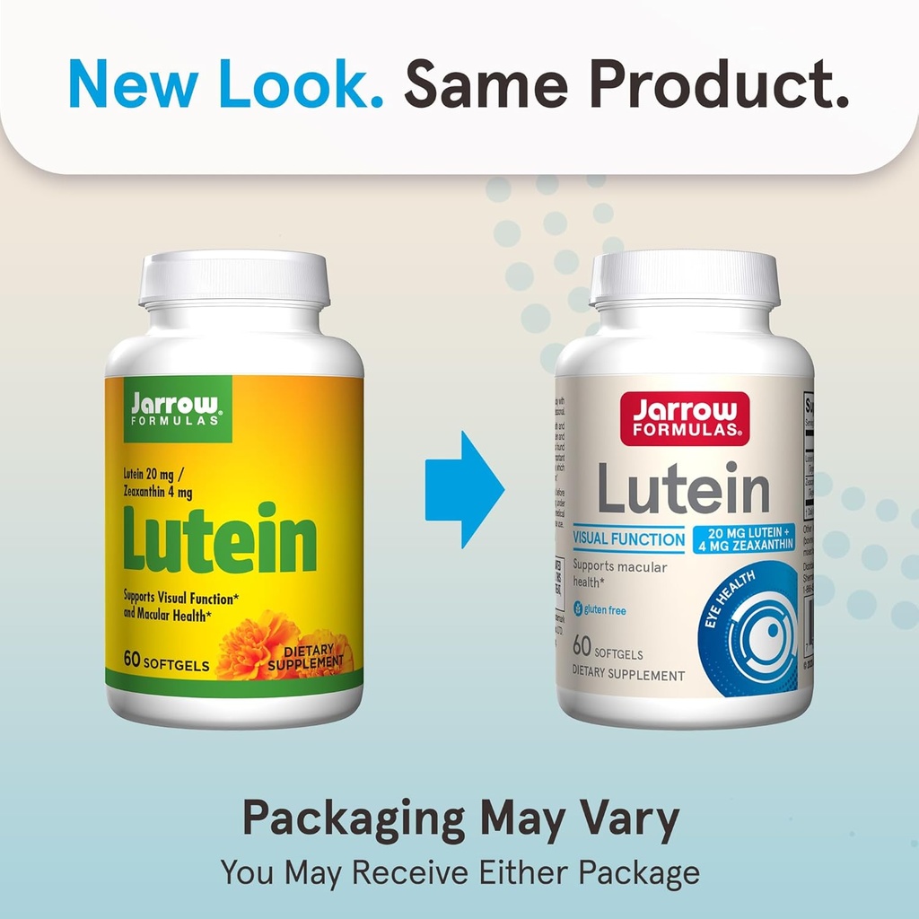 jarrow-formulas-lutein-20-mg-with-zeaxan-2.jpg