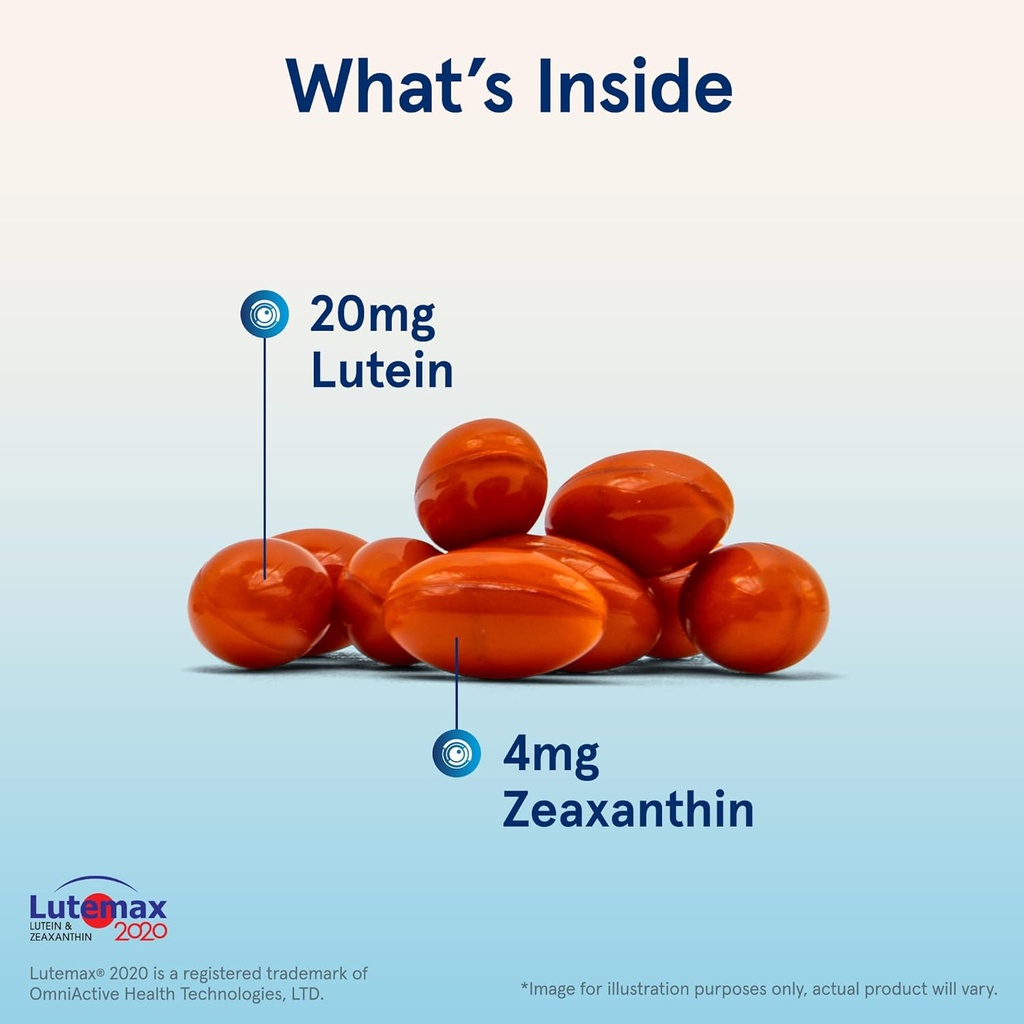 jarrow-formulas-lutein-20-mg-with-zeaxan-3.jpg